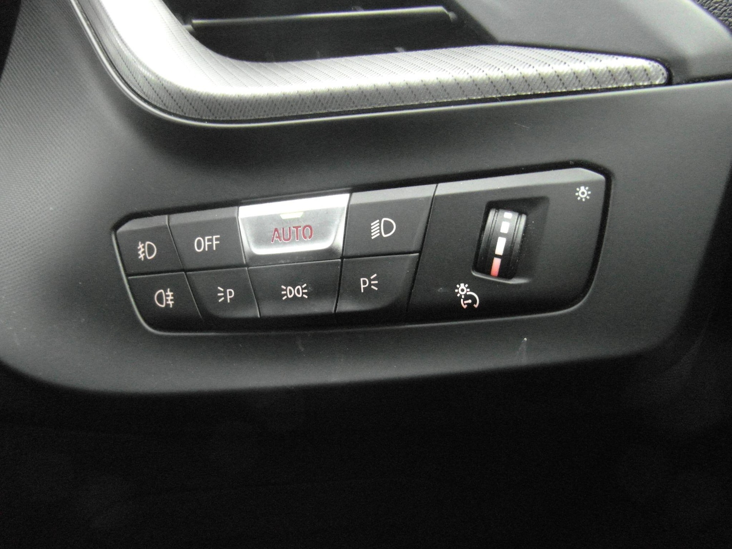 Used BMW 2 Series Gran Coupe 2022 for sale - 77993717: Photo 27