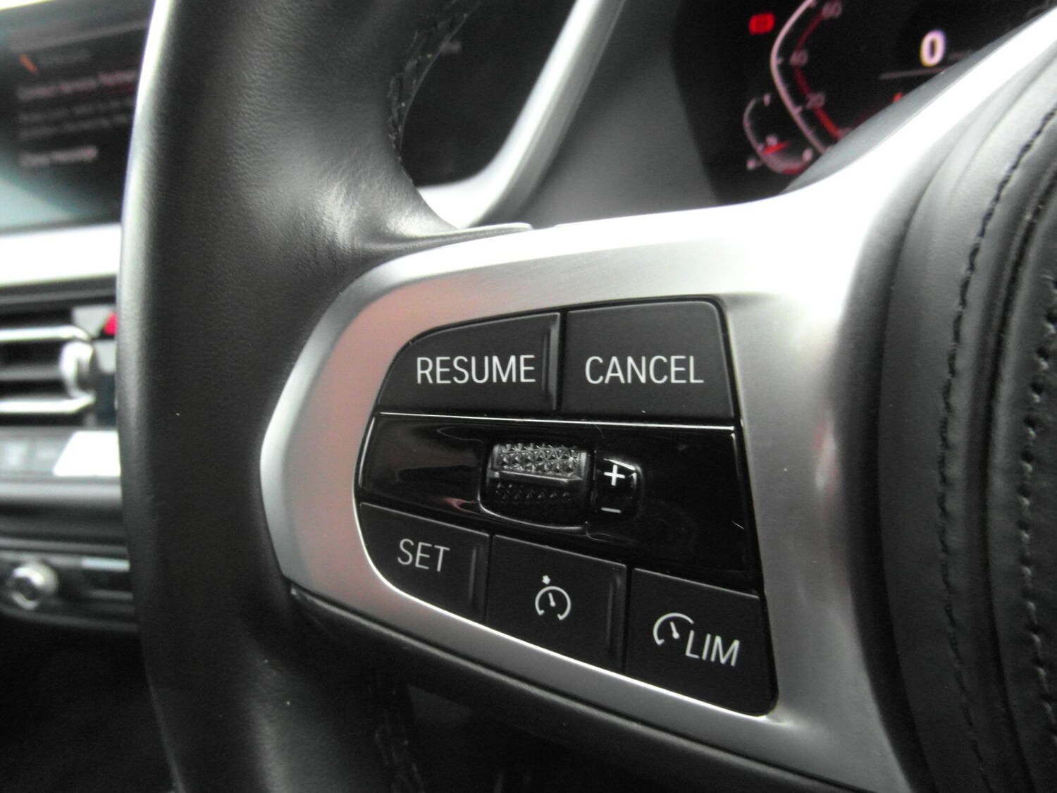 Used BMW 2 Series Gran Coupe 2022 for sale - 77993717: Photo 28