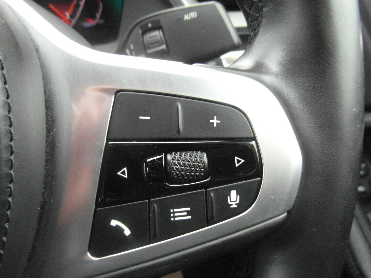 Used BMW 2 Series Gran Coupe 2022 for sale - 77993717: Photo 29