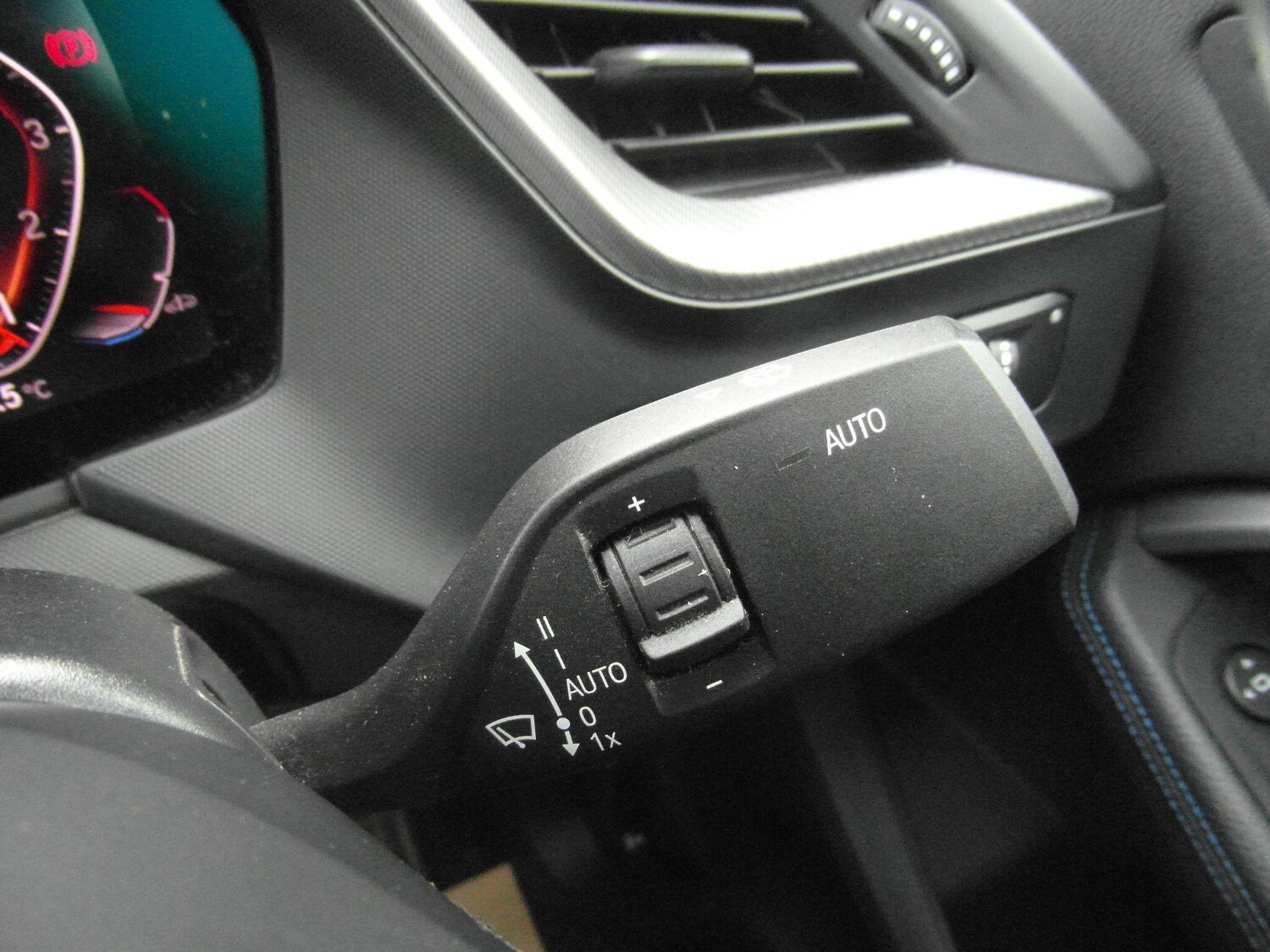 Used BMW 2 Series Gran Coupe 2022 for sale - 77993717: Photo 30