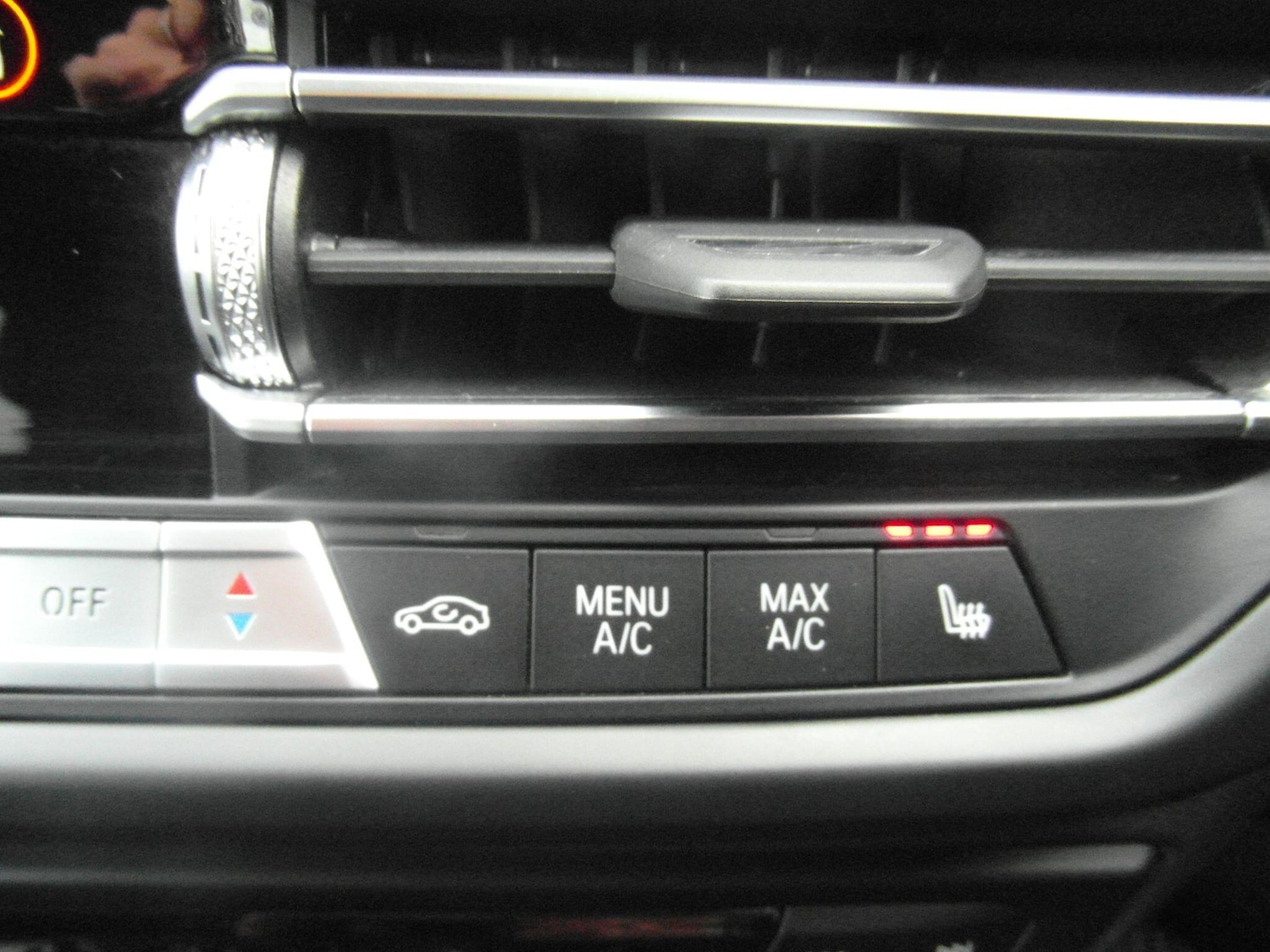 Used BMW 2 Series Gran Coupe 2022 for sale - 77993717: Photo 31