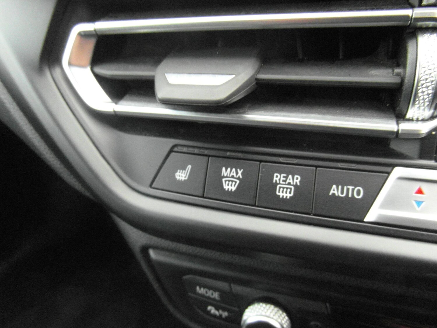 Used BMW 2 Series Gran Coupe 2022 for sale - 77993717: Photo 32