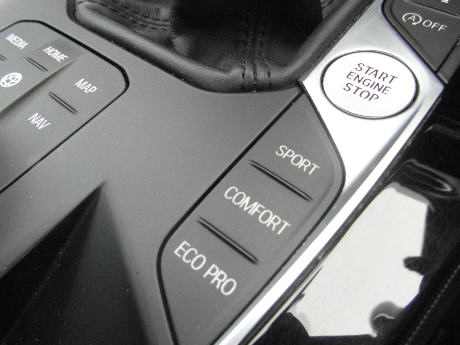 Used BMW 2 Series Gran Coupe 2022 for sale - 77993717: Photo 33