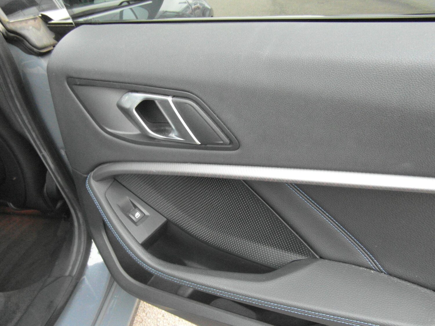 Used BMW 2 Series Gran Coupe 2022 for sale - 77993717: Photo 34