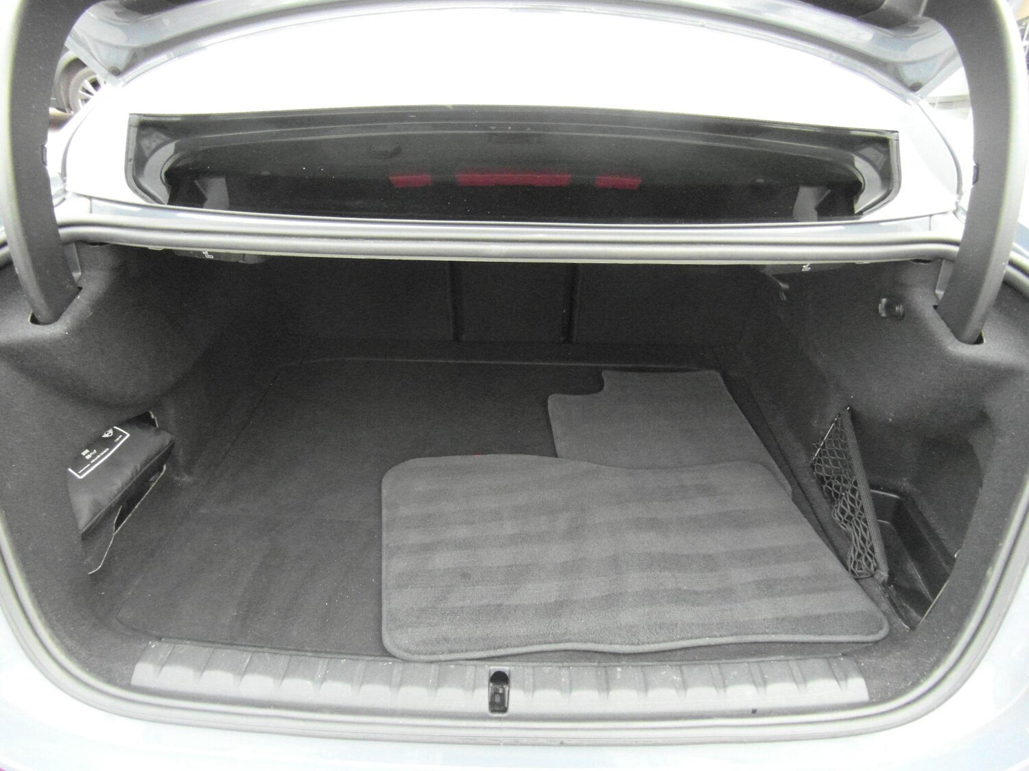 Used BMW 2 Series Gran Coupe 2022 for sale - 77993717: Photo 42