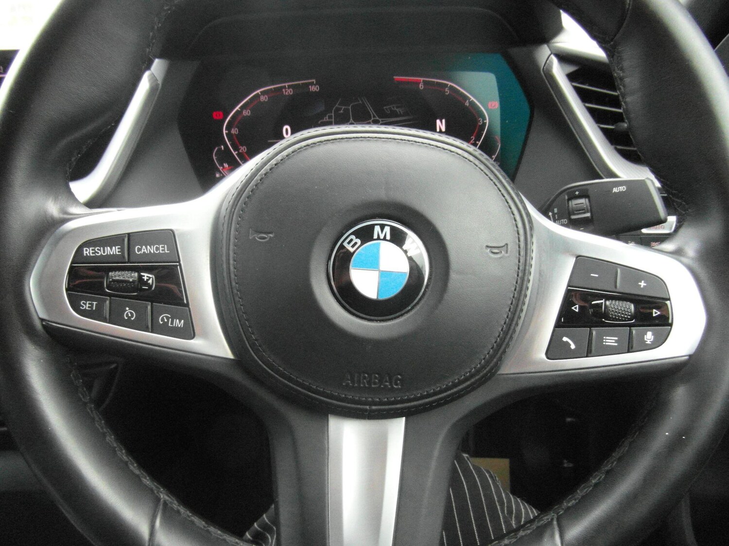 Used BMW 2 Series Gran Coupe 2022 for sale - 77993717: Photo 43