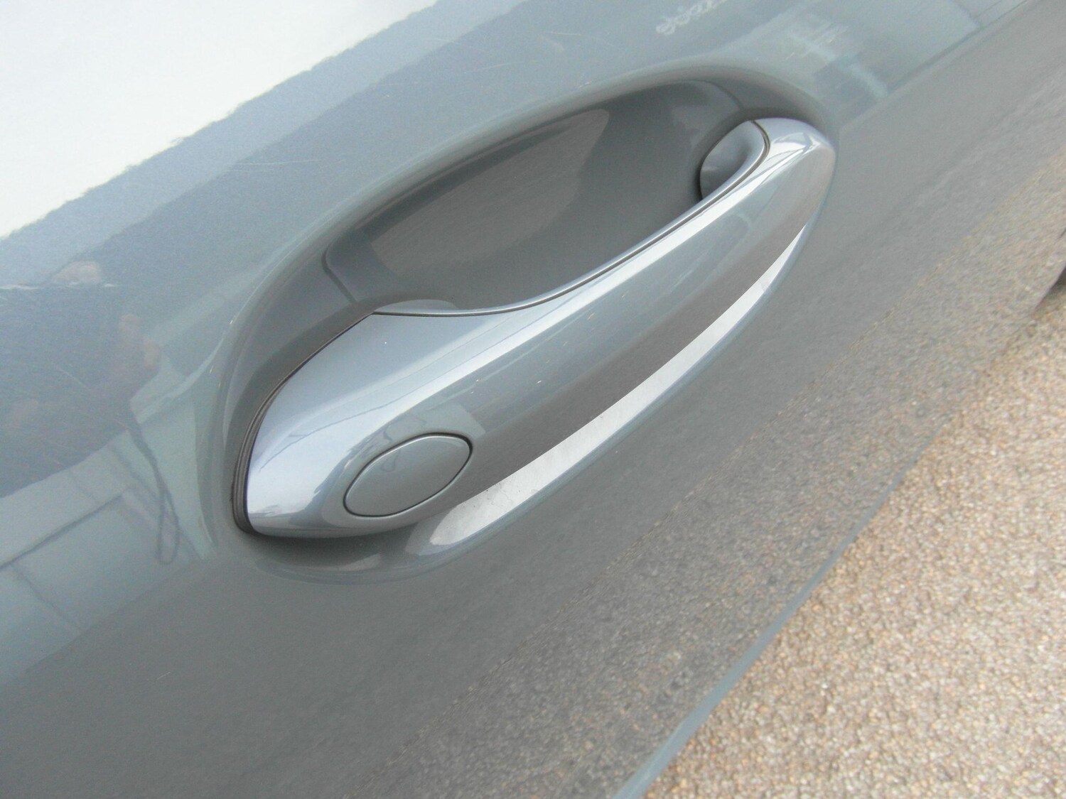 Used BMW 2 Series Gran Coupe 2022 for sale - 77993717: Photo 48