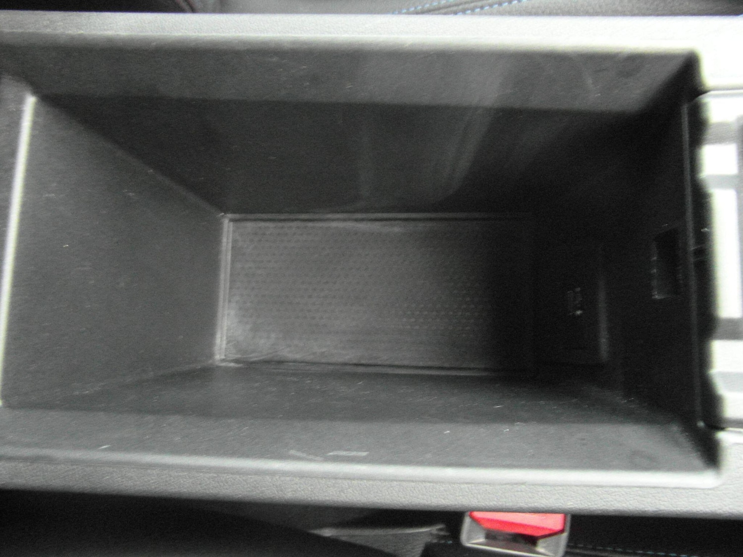 Used BMW 2 Series Gran Coupe 2022 for sale - 77993717: Photo 49