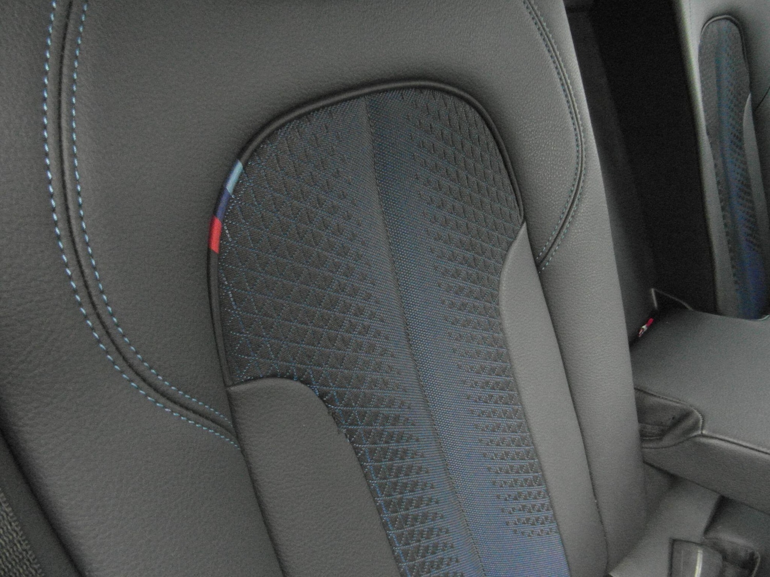 Used BMW 2 Series Gran Coupe 2022 for sale - 77993717: Photo 53