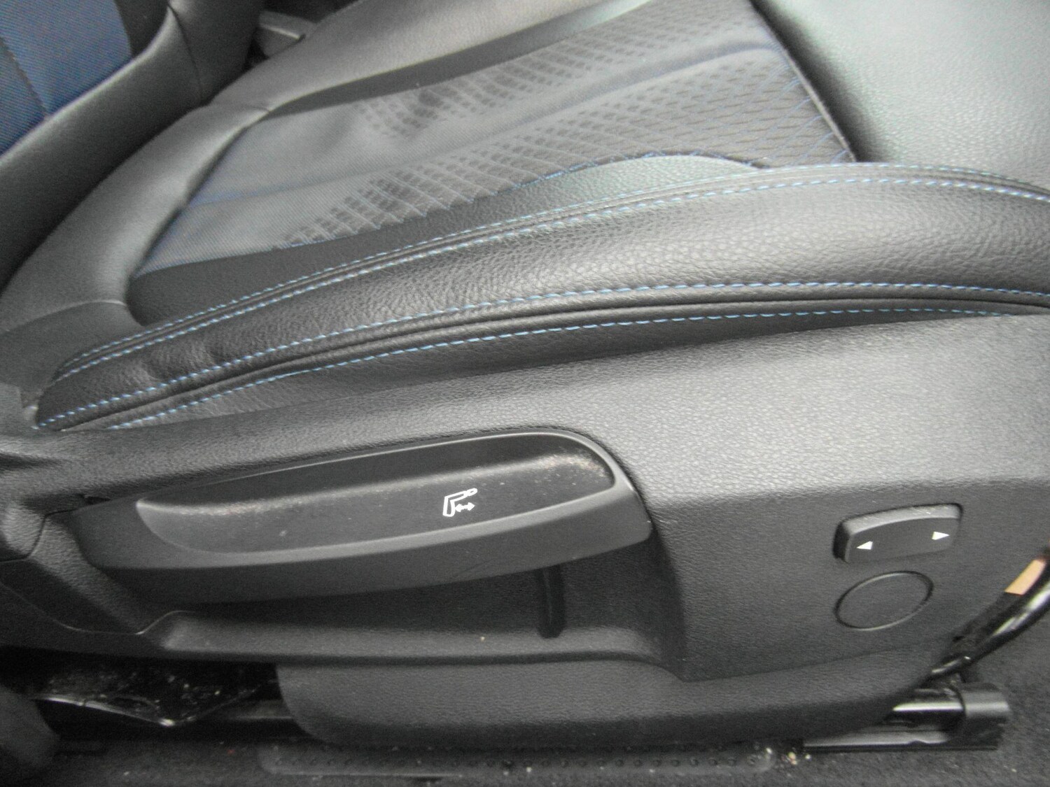 Used BMW 2 Series Gran Coupe 2022 for sale - 77993717: Photo 54