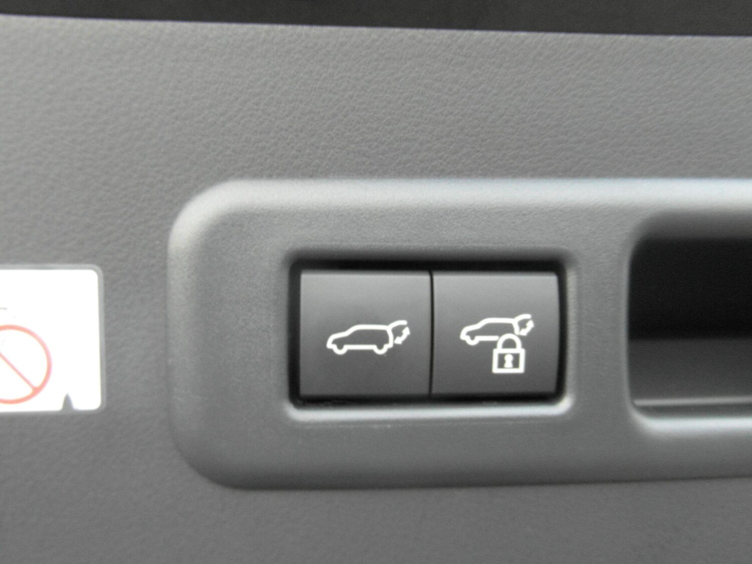 Used Lexus LBX for sale - 77824744: Photo 21