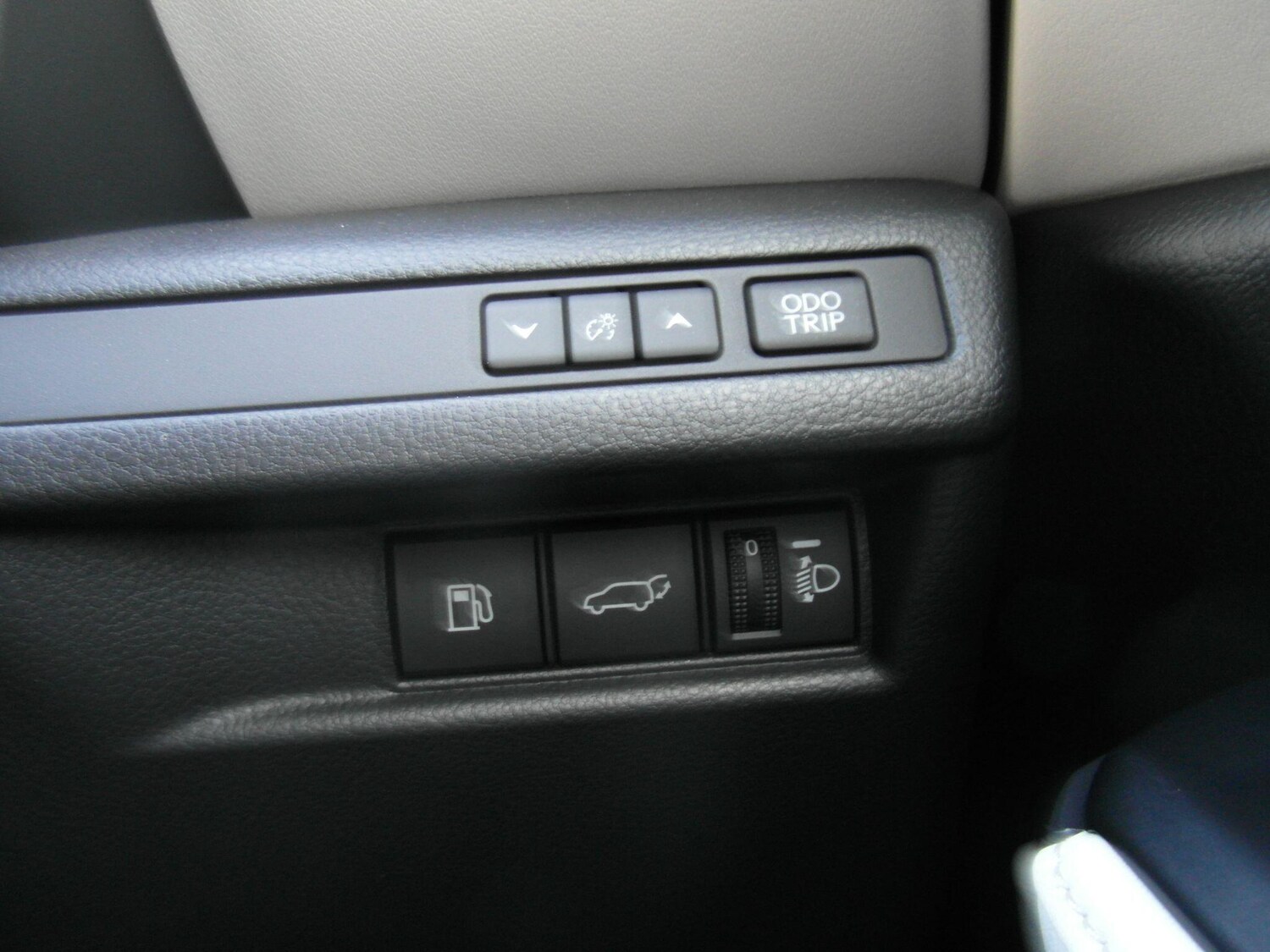 Used Lexus LBX for sale - 77824744: Photo 23