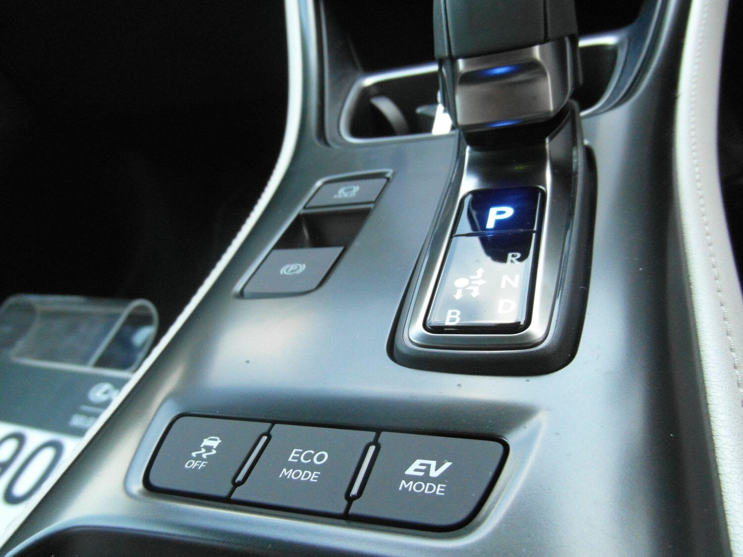 Used Lexus LBX for sale - 77824744: Photo 29