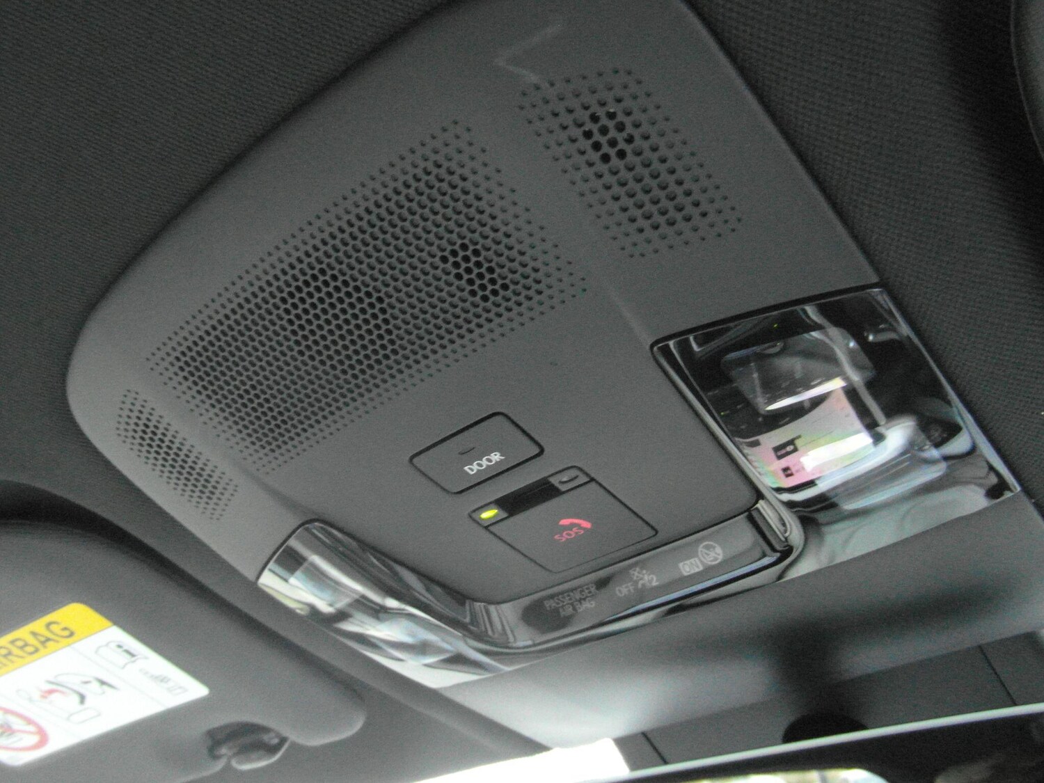 Used Lexus LBX for sale - 77824744: Photo 31