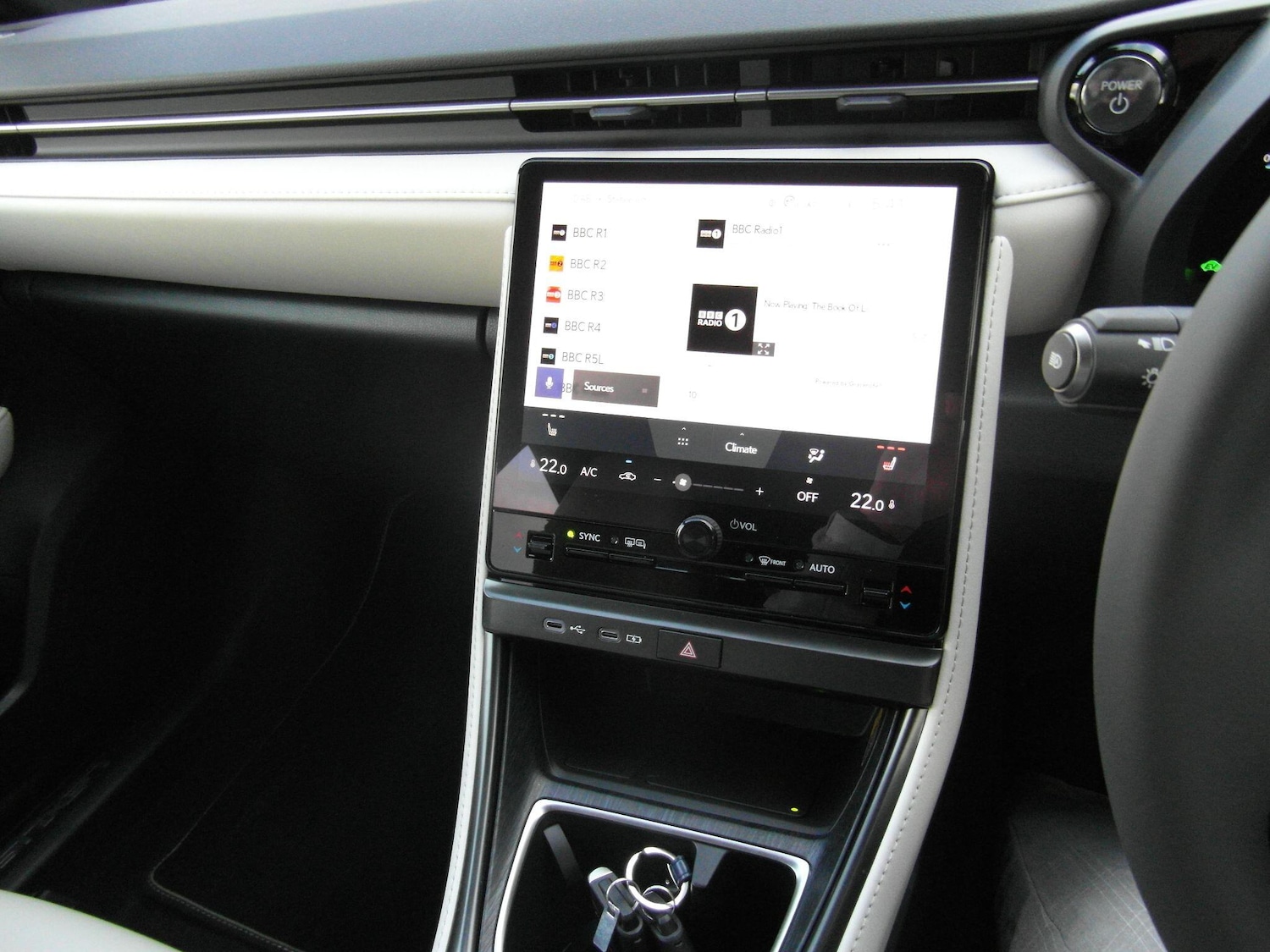 Used Lexus LBX for sale - 77824744: Photo 34