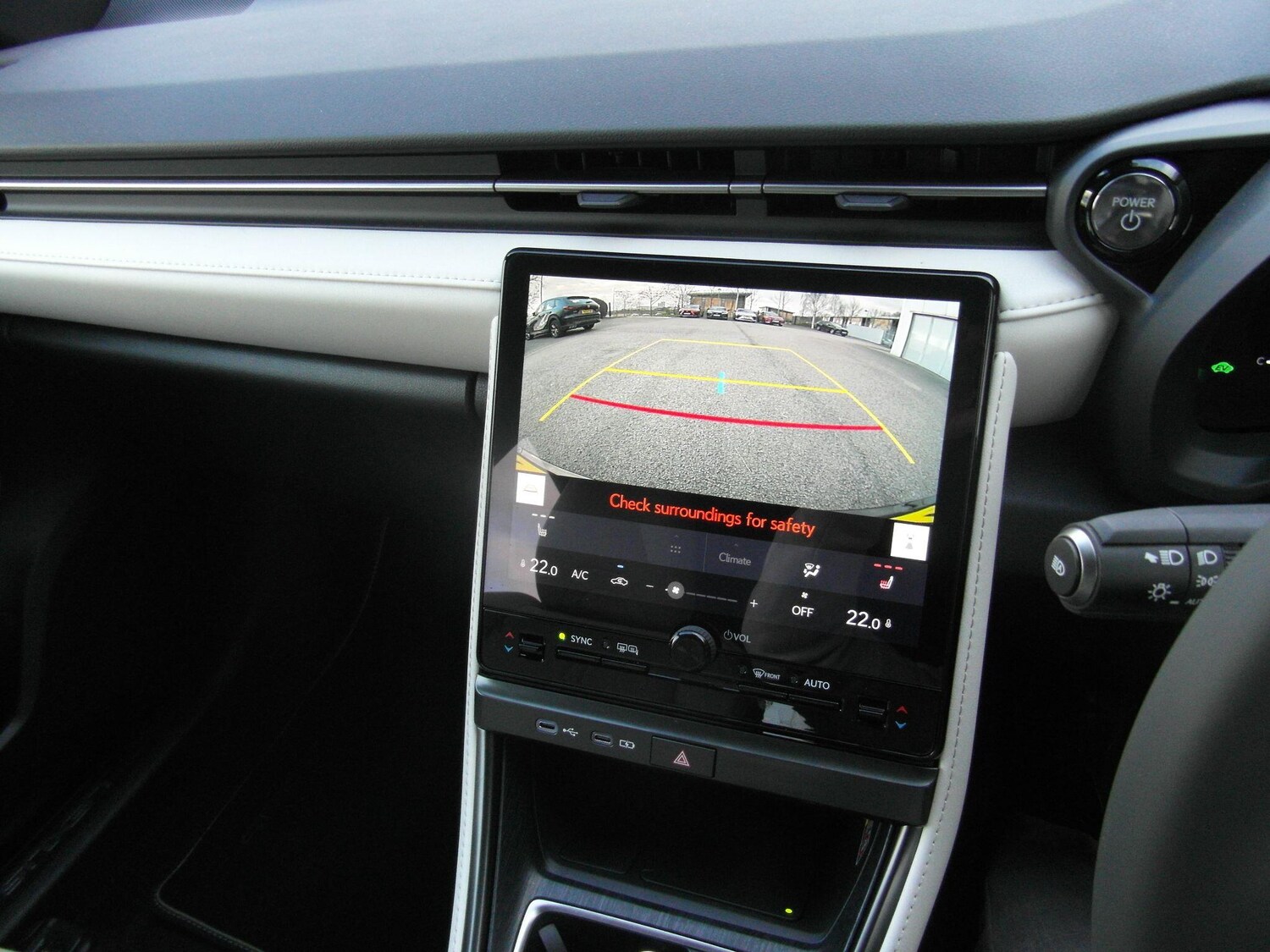 Used Lexus LBX for sale - 77824744: Photo 35