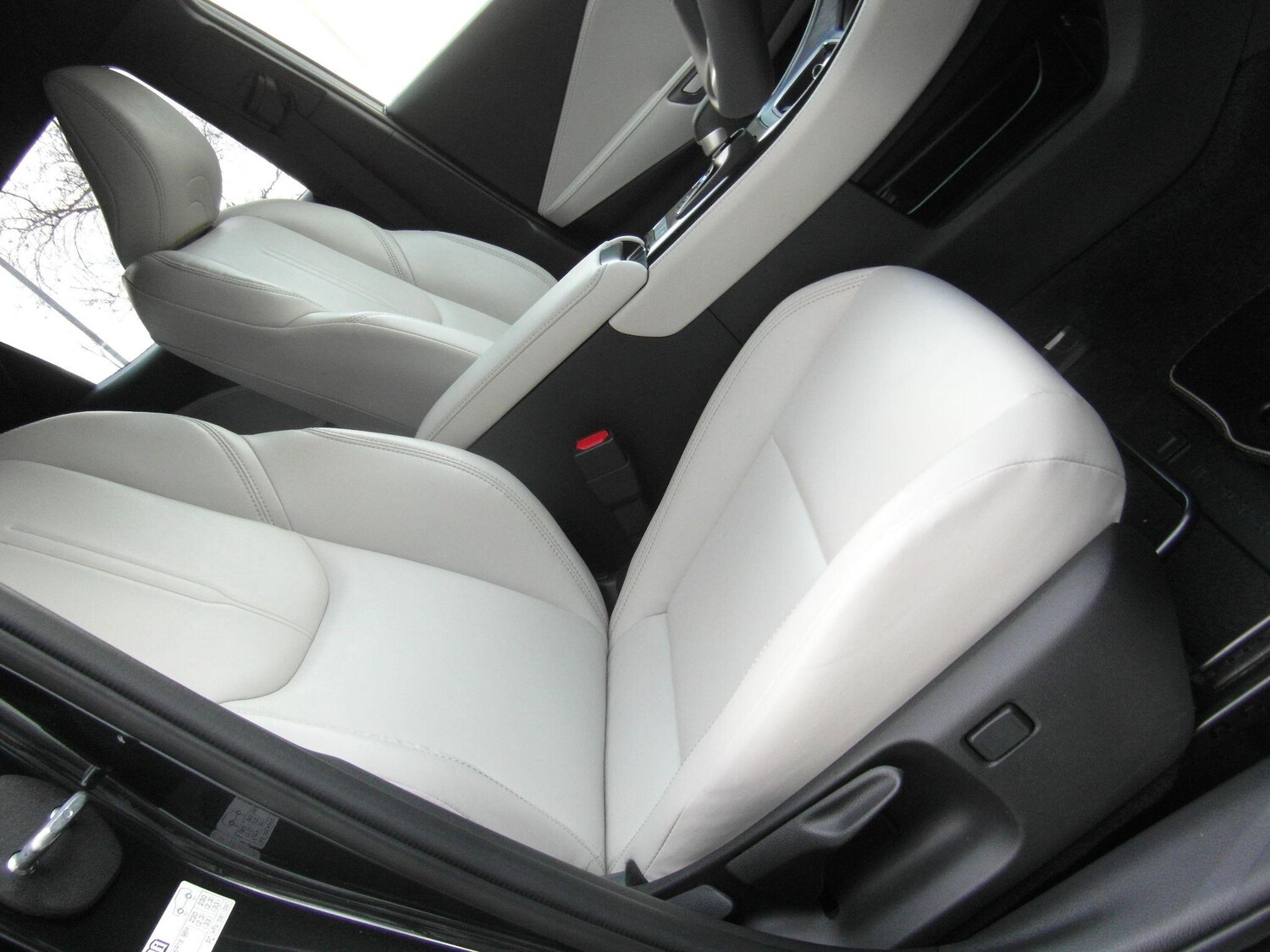 Used Lexus LBX for sale - 77824744: Photo 39