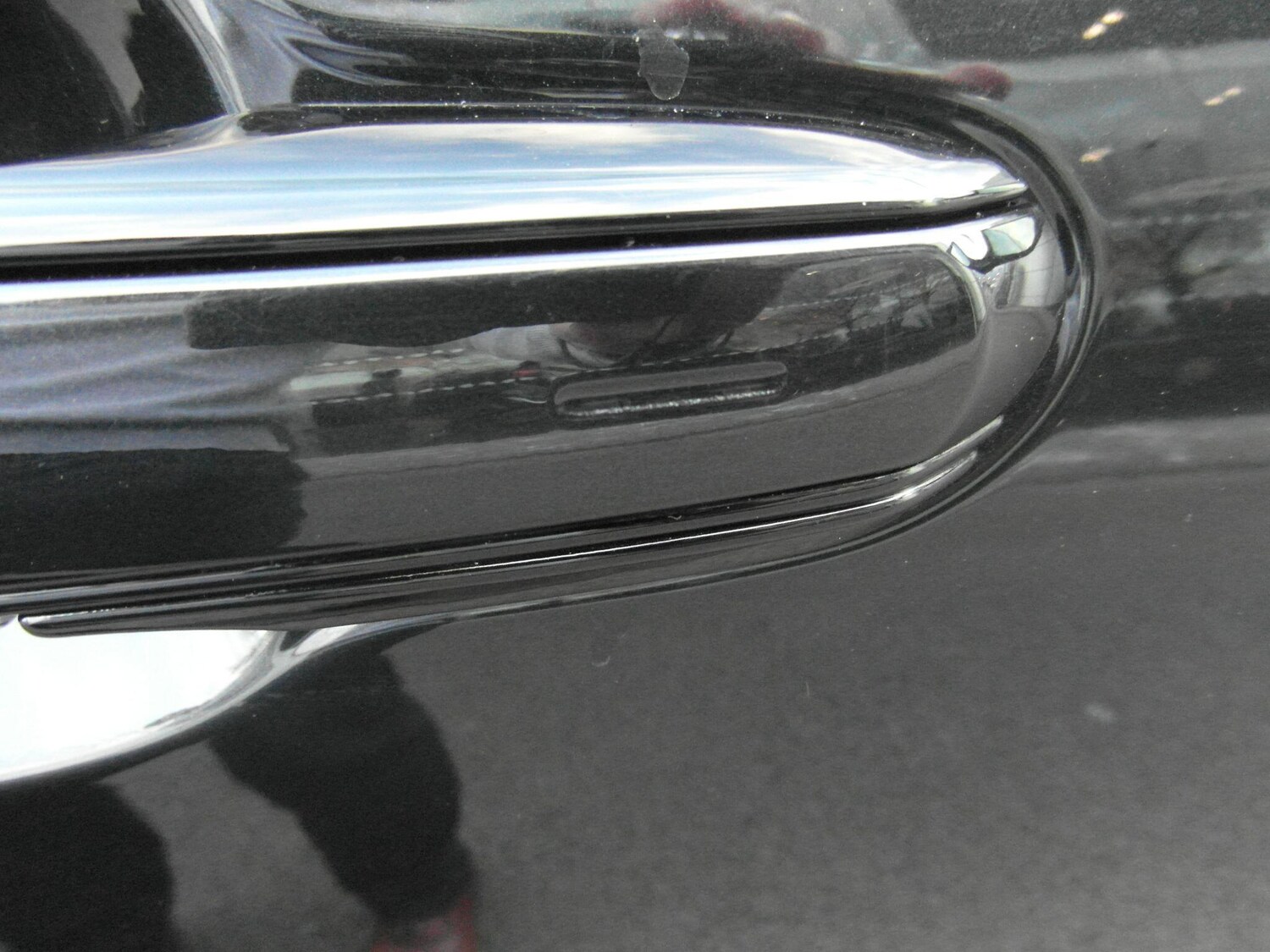 Used Lexus LBX for sale - 77824744: Photo 42