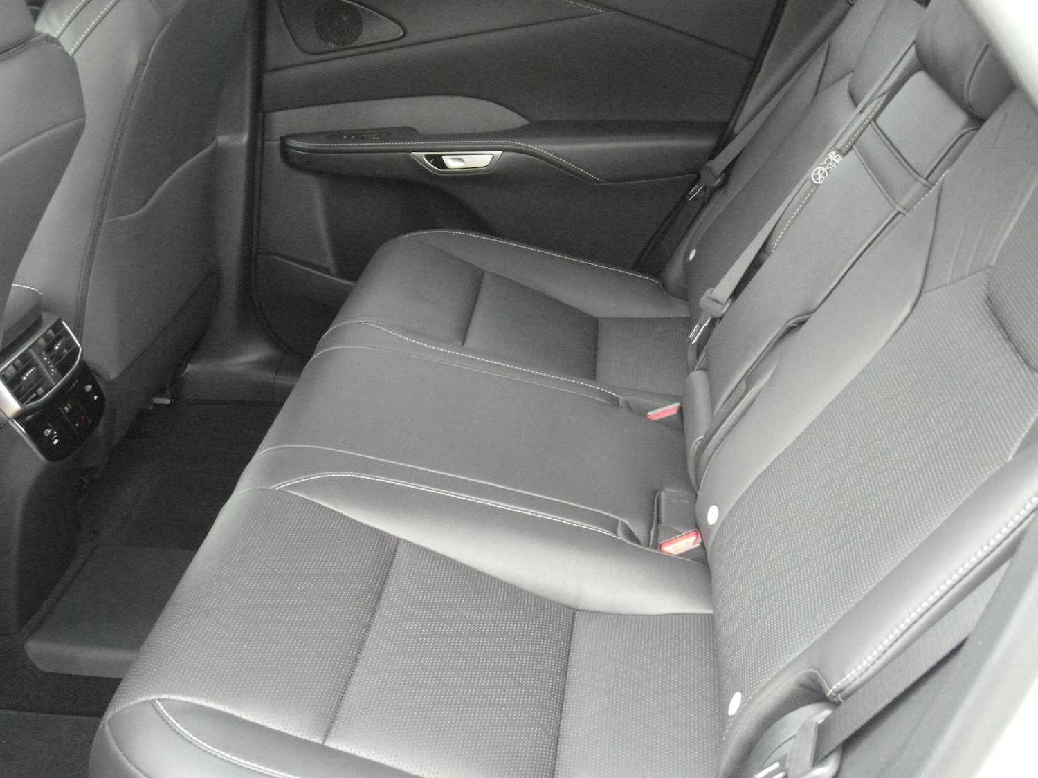 Used Lexus RX 2024 for sale - 77523688: Photo 39