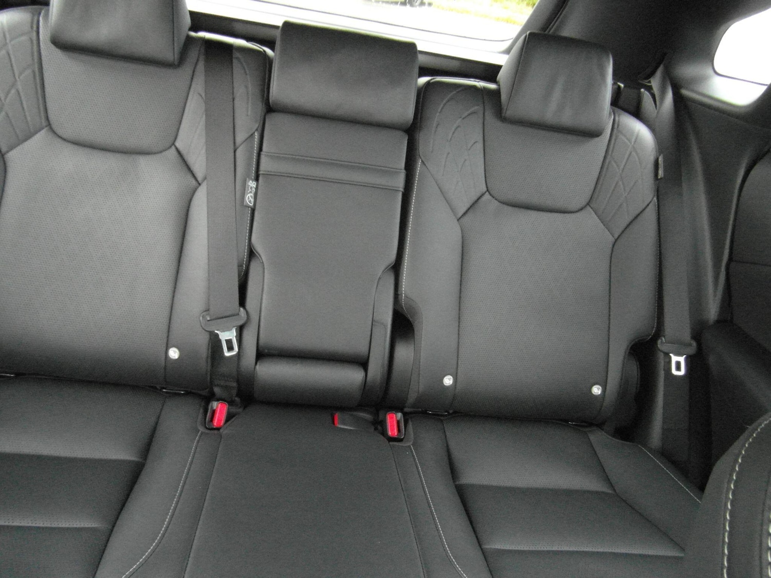 Used Lexus RX 2024 for sale - 77523688: Photo 40