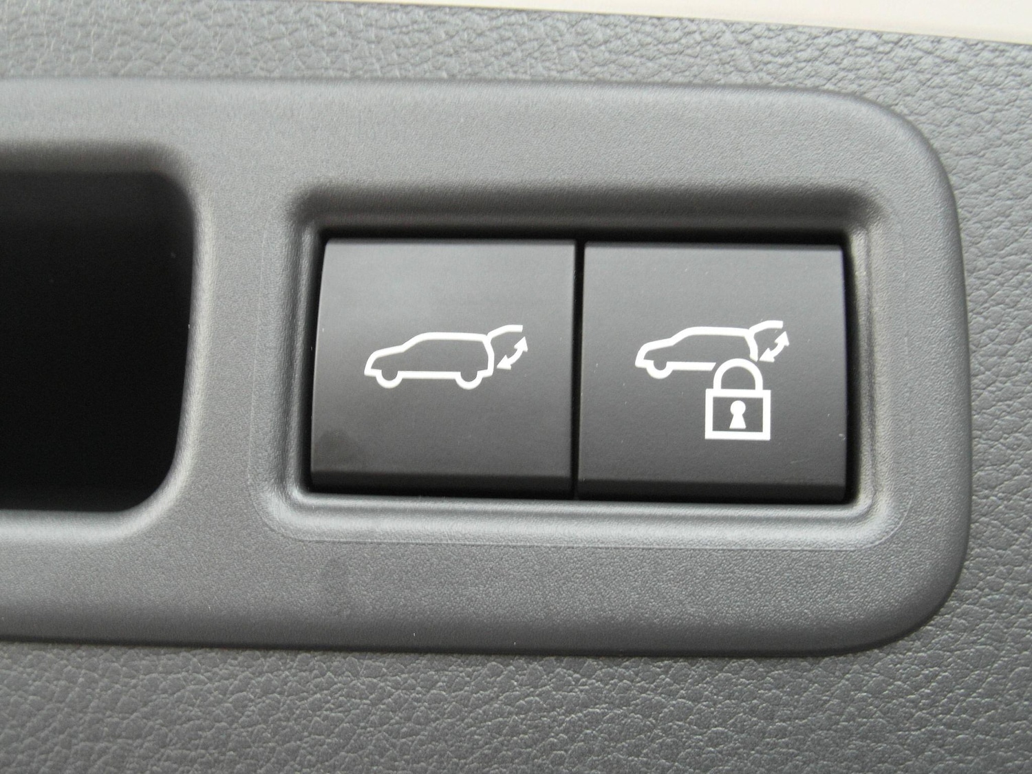 Used Lexus RX 2024 for sale - 77523688: Photo 41