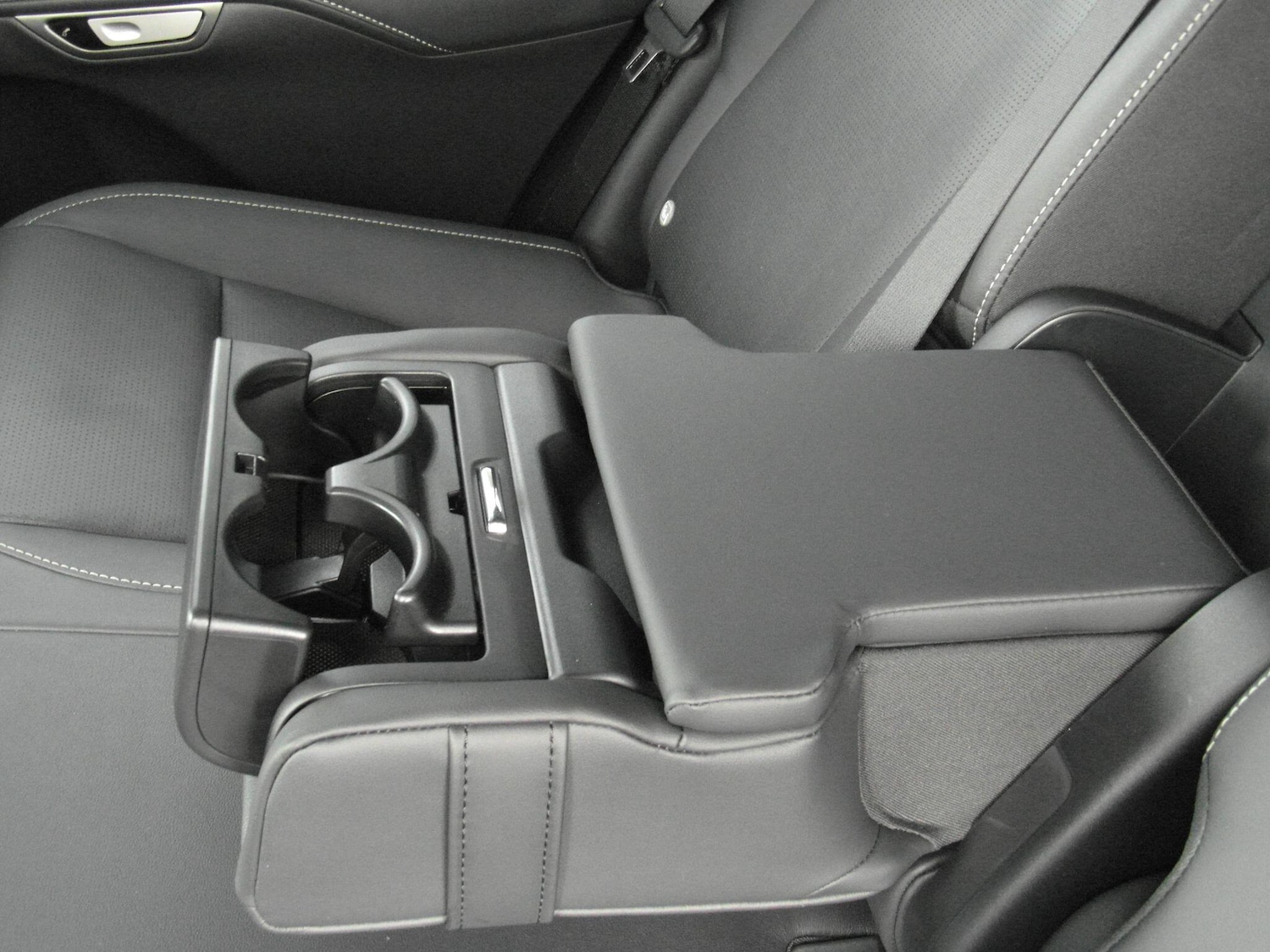 Used Lexus RX 2024 for sale - 77523688: Photo 42