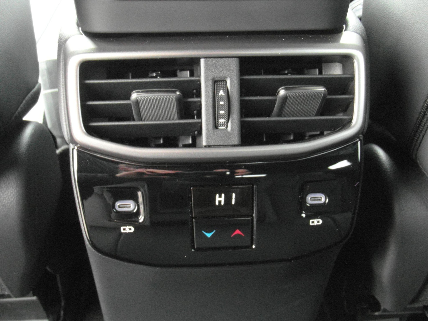 Used Lexus RX 2024 for sale - 77523688: Photo 43