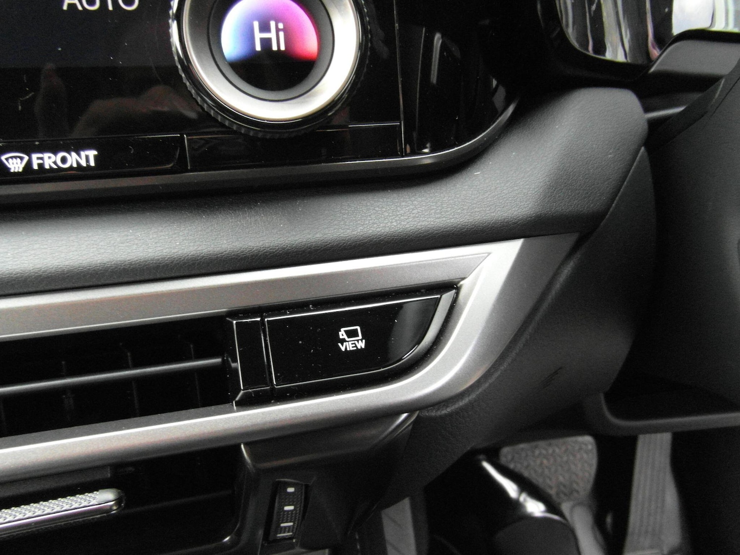 Used Lexus RX 2024 for sale - 77523688: Photo 48