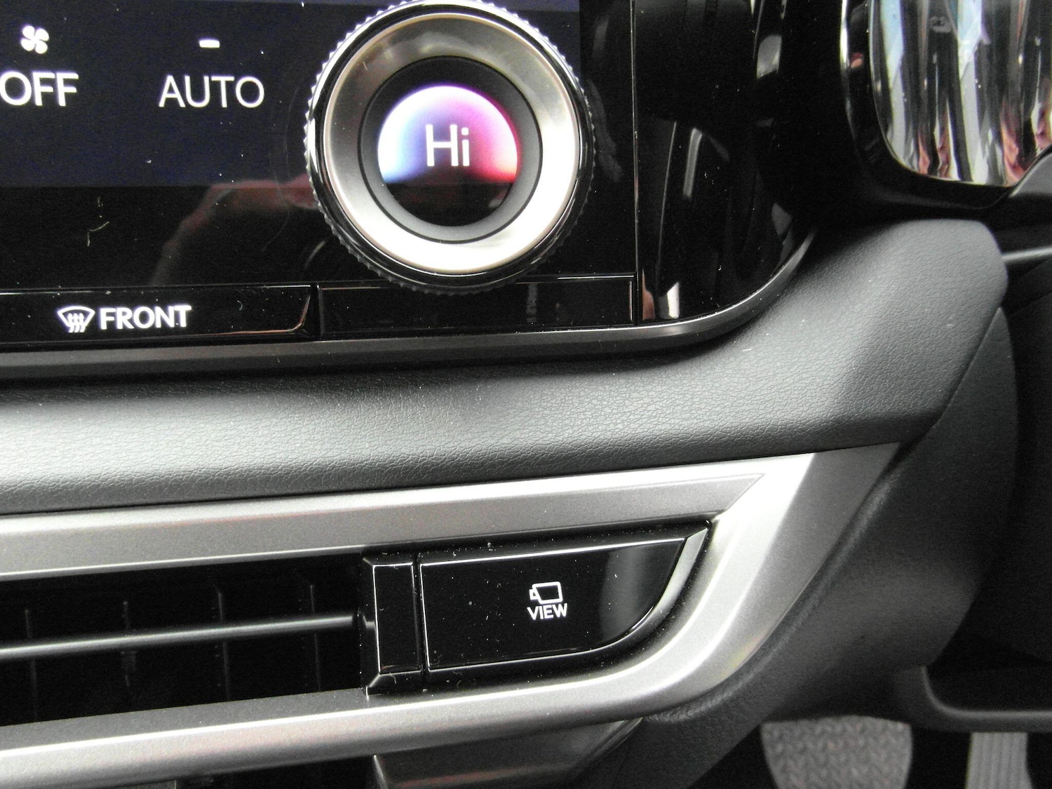 Used Lexus RX 2024 for sale - 77523688: Photo 49