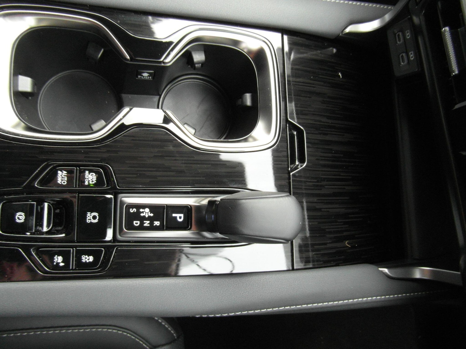 Used Lexus RX 2024 for sale - 77523688: Photo 50