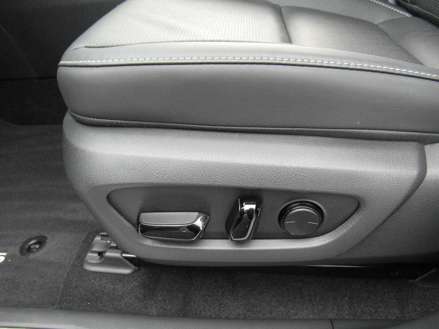 Used Lexus RX 2024 for sale - 77523688: Photo 52