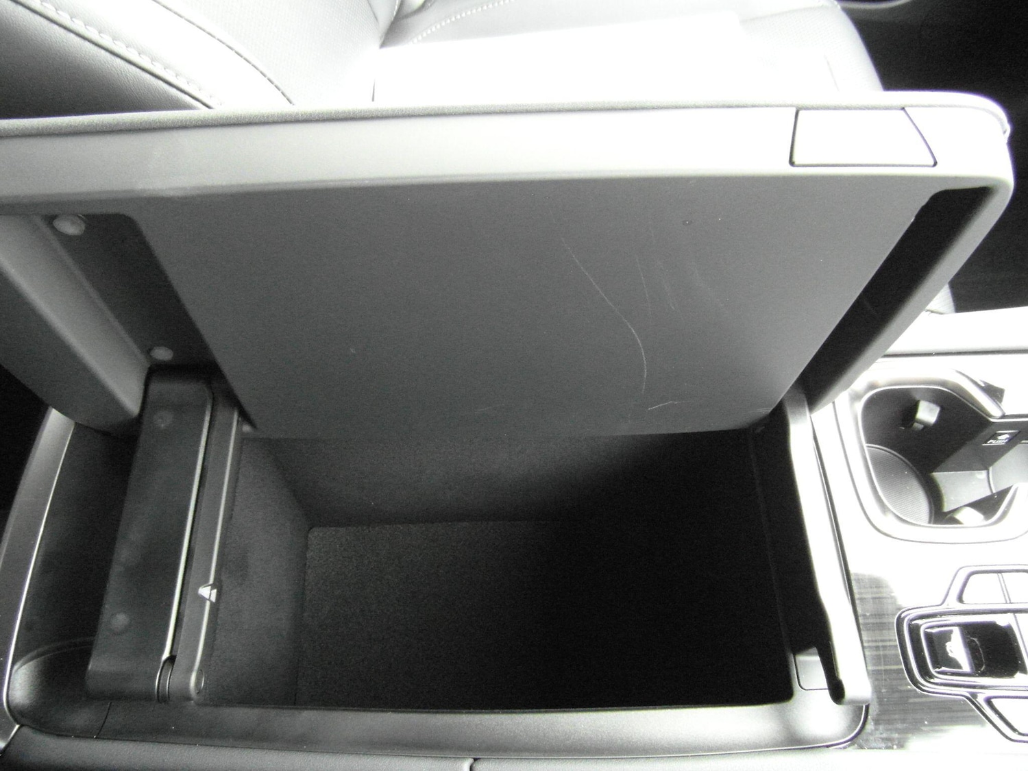 Used Lexus RX 2024 for sale - 77523688: Photo 53