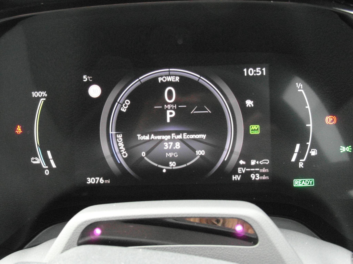 Used Lexus RX 2024 for sale - 77523688: Photo 59