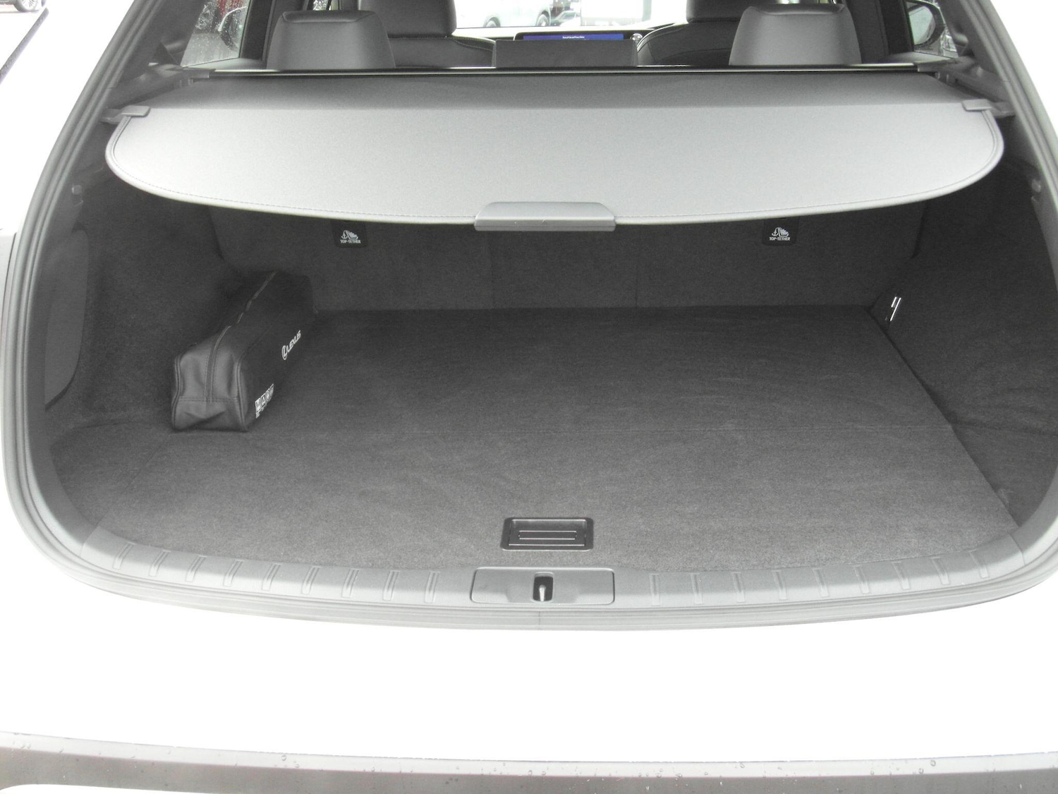 Used Lexus RX 2024 for sale - 77523688: Photo 60