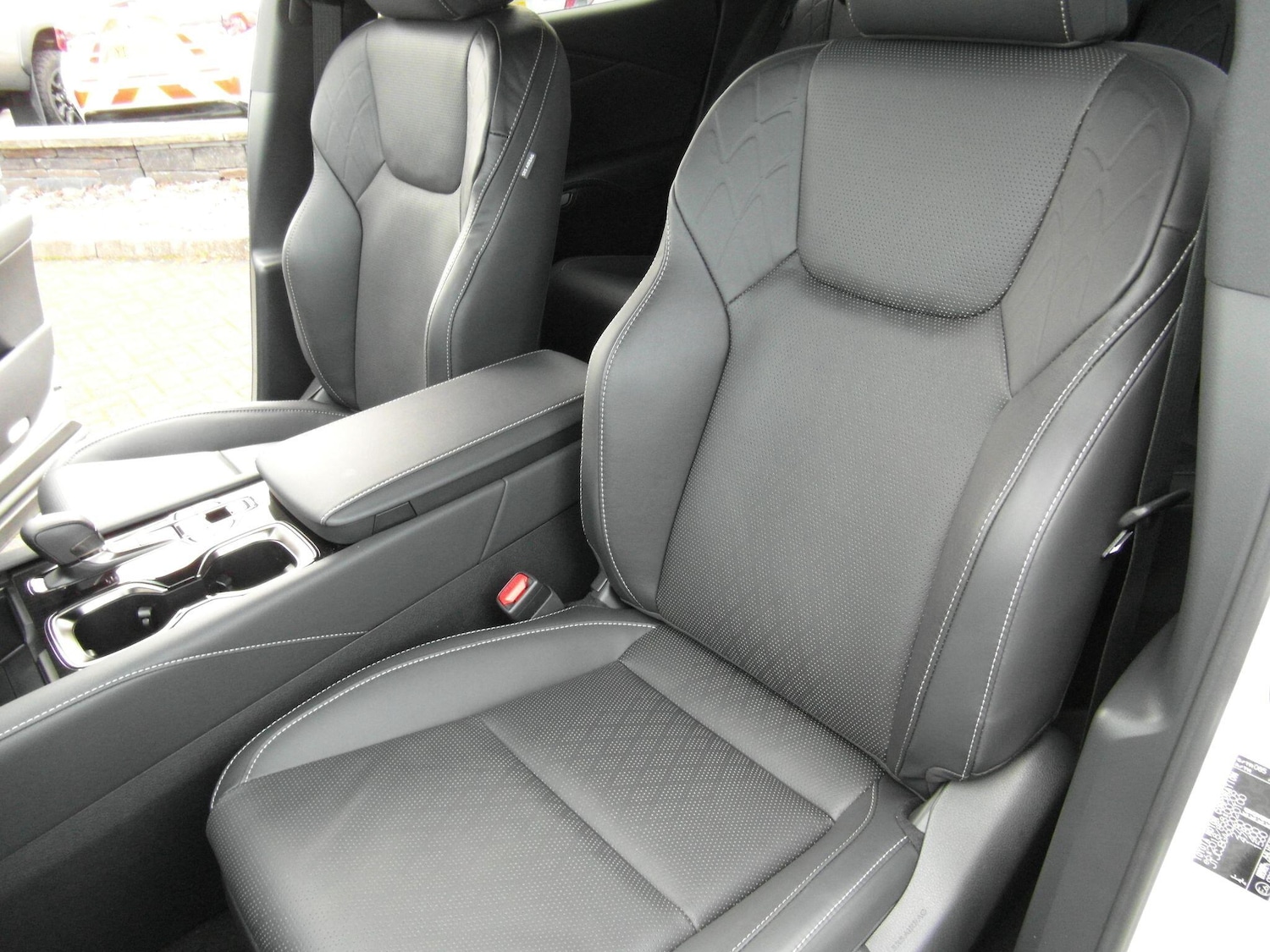 Used Lexus RX 2024 for sale - 77523688: Photo 62