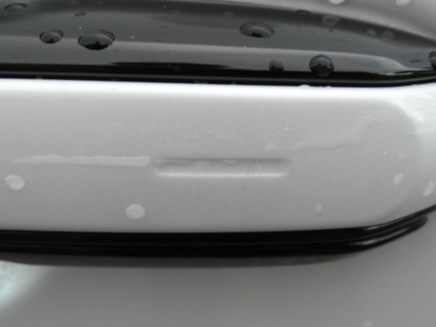 Used Lexus RX 2024 for sale - 77523688: Photo 65