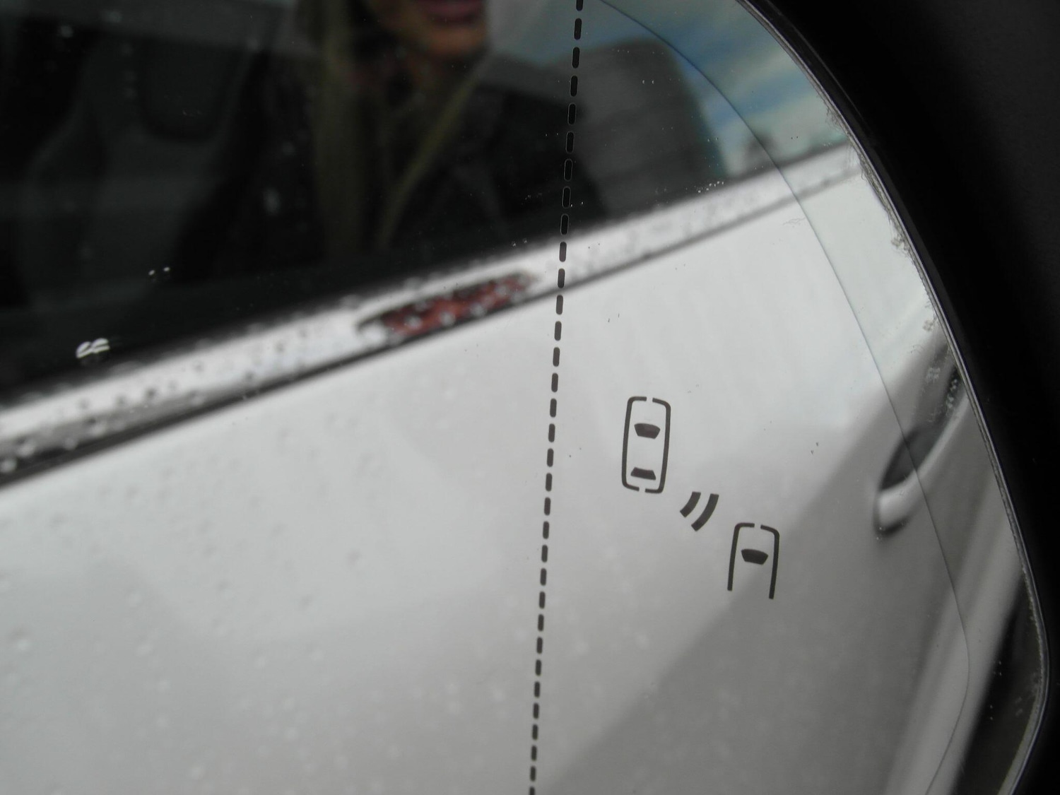 Used Lexus RX 2024 for sale - 77523688: Photo 67