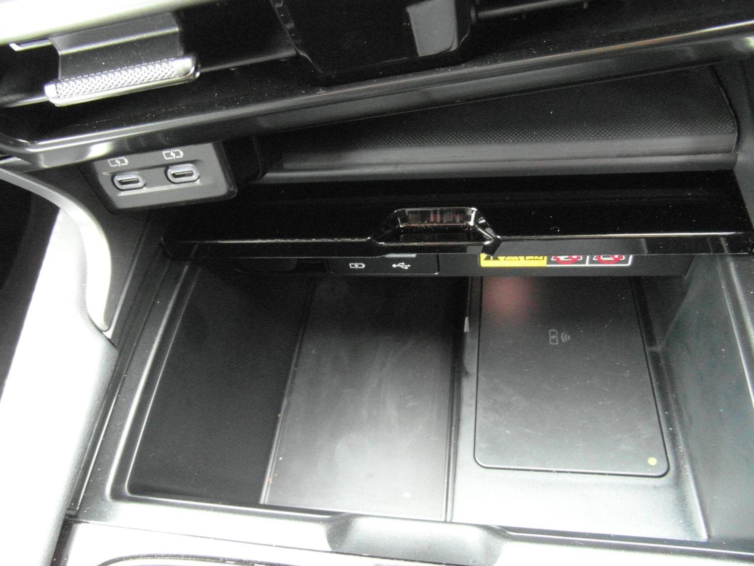 Used Lexus RX 2024 for sale - 77523688: Photo 69