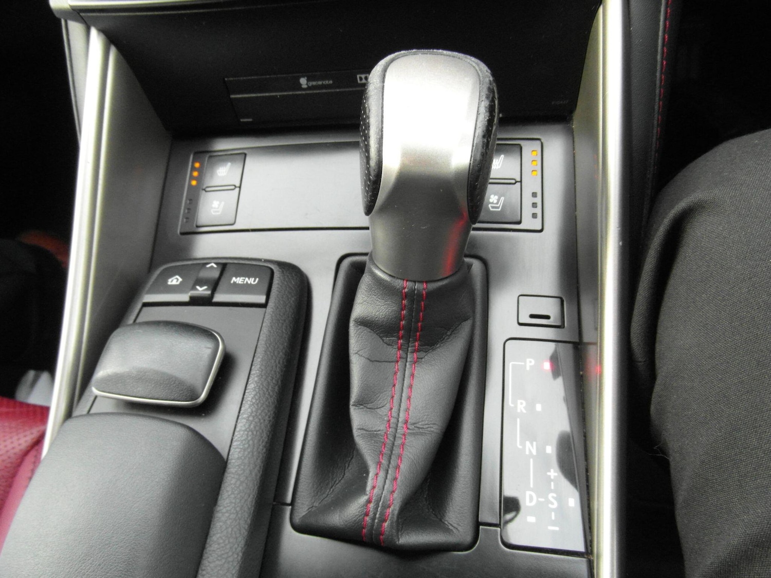 Used Lexus IS 2013 for sale - 76573455: Photo 28