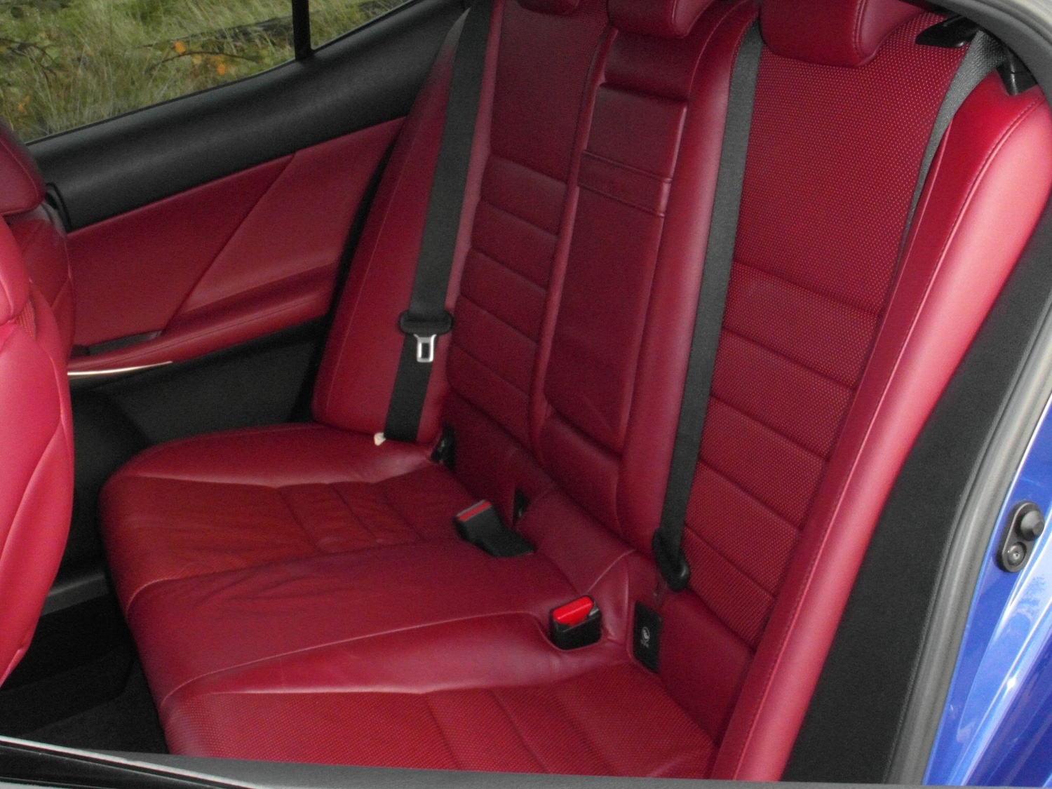 Used Lexus IS 2013 for sale - 76573455: Photo 29