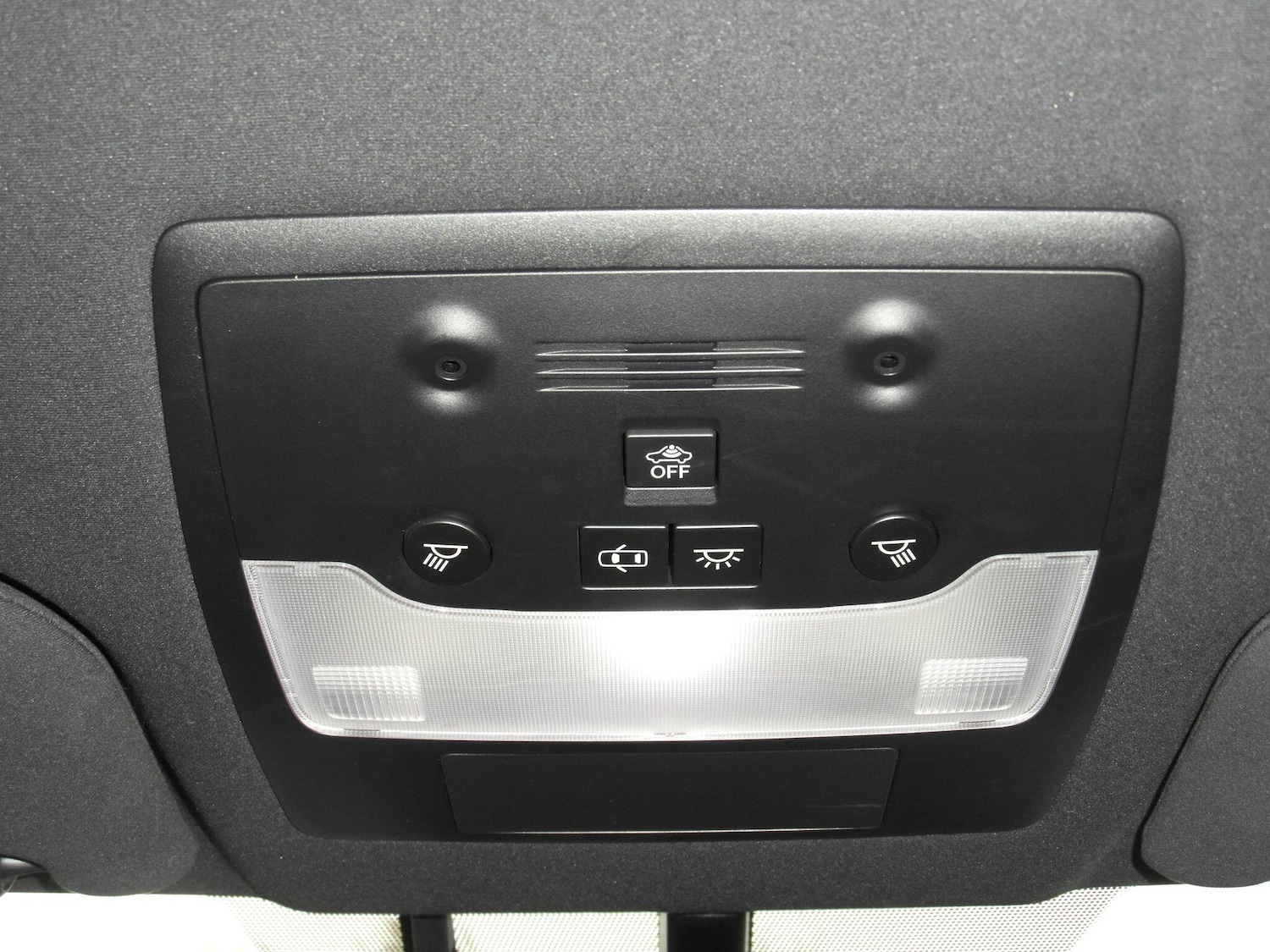 Used Lexus IS 2013 for sale - 76573455: Photo 30