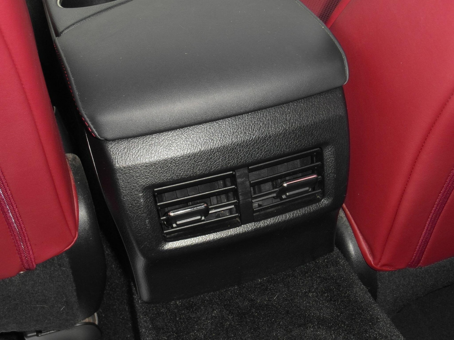 Used Lexus IS 2013 for sale - 76573455: Photo 31