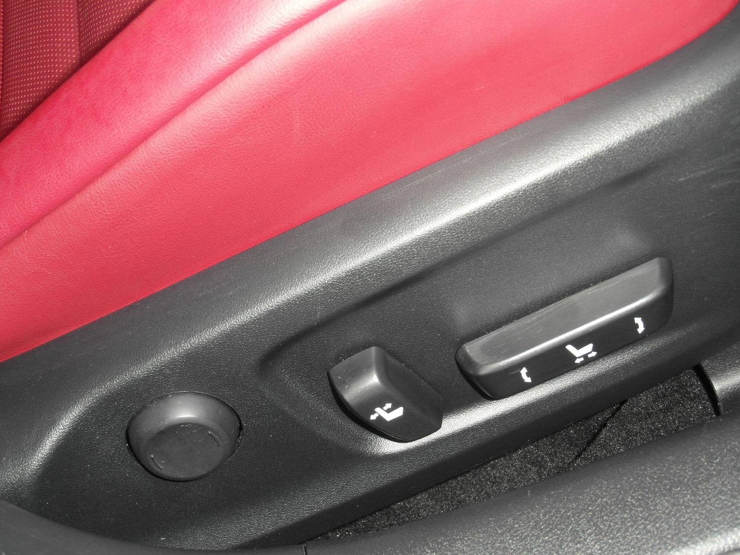 Used Lexus IS 2013 for sale - 76573455: Photo 32