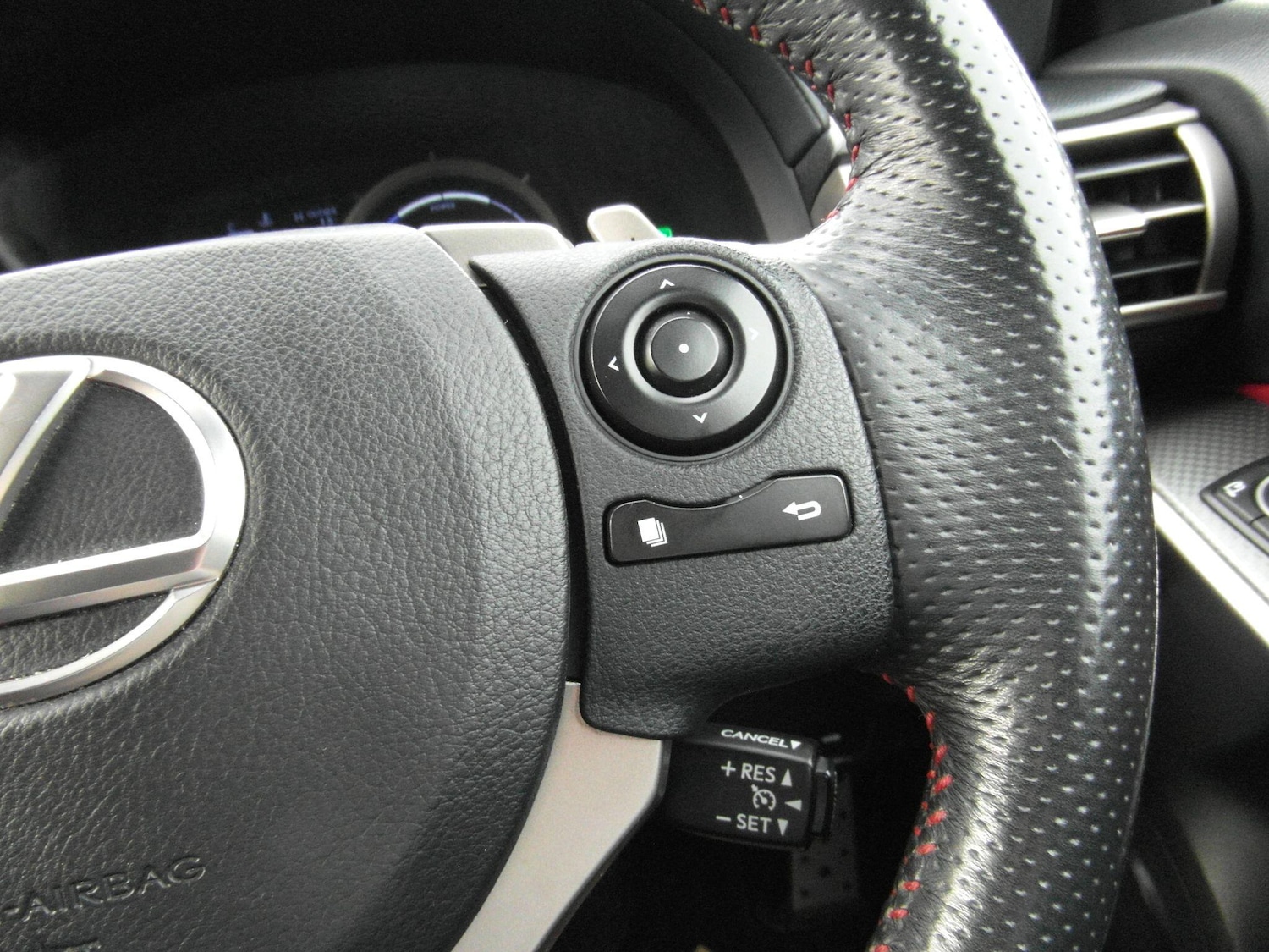 Used Lexus IS 2013 for sale - 76573455: Photo 34