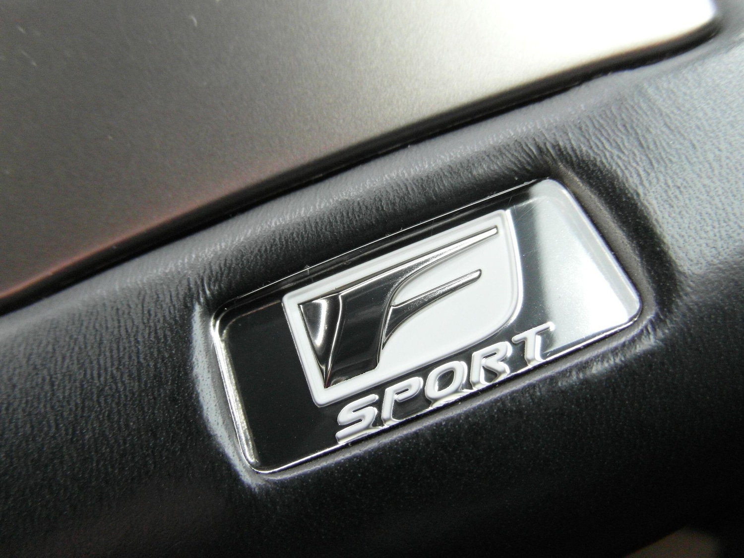 Used Lexus IS 2013 for sale - 76573455: Photo 36