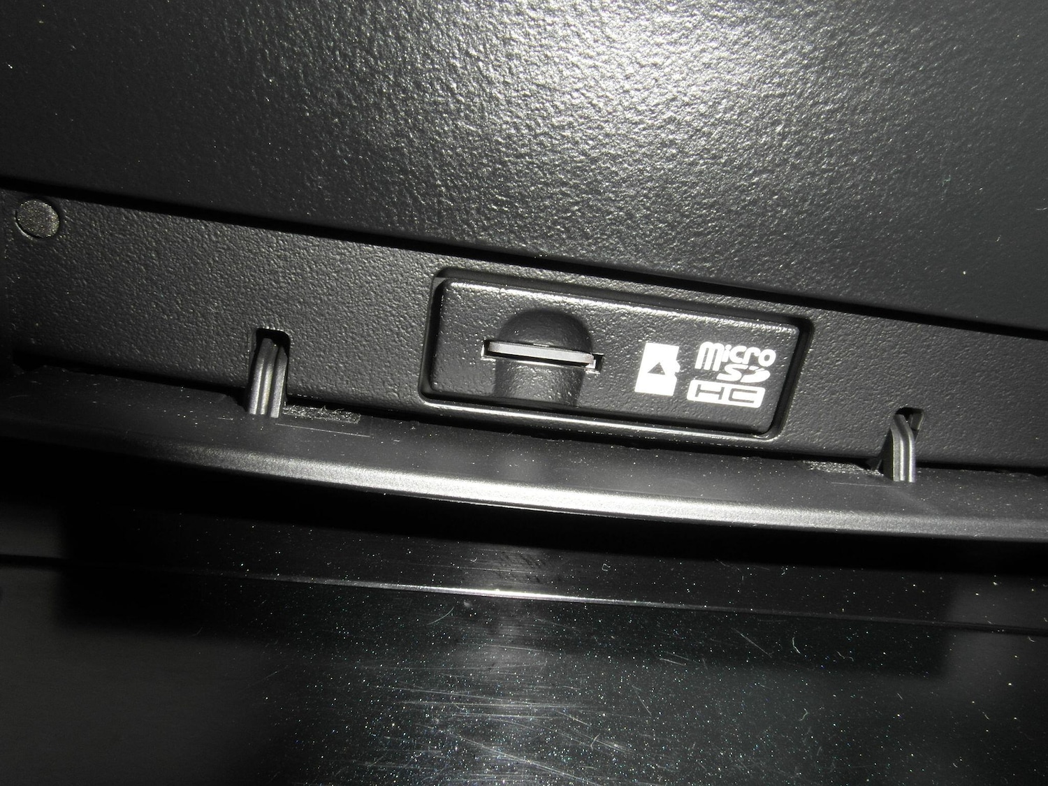 Used Lexus IS 2013 for sale - 76573455: Photo 39