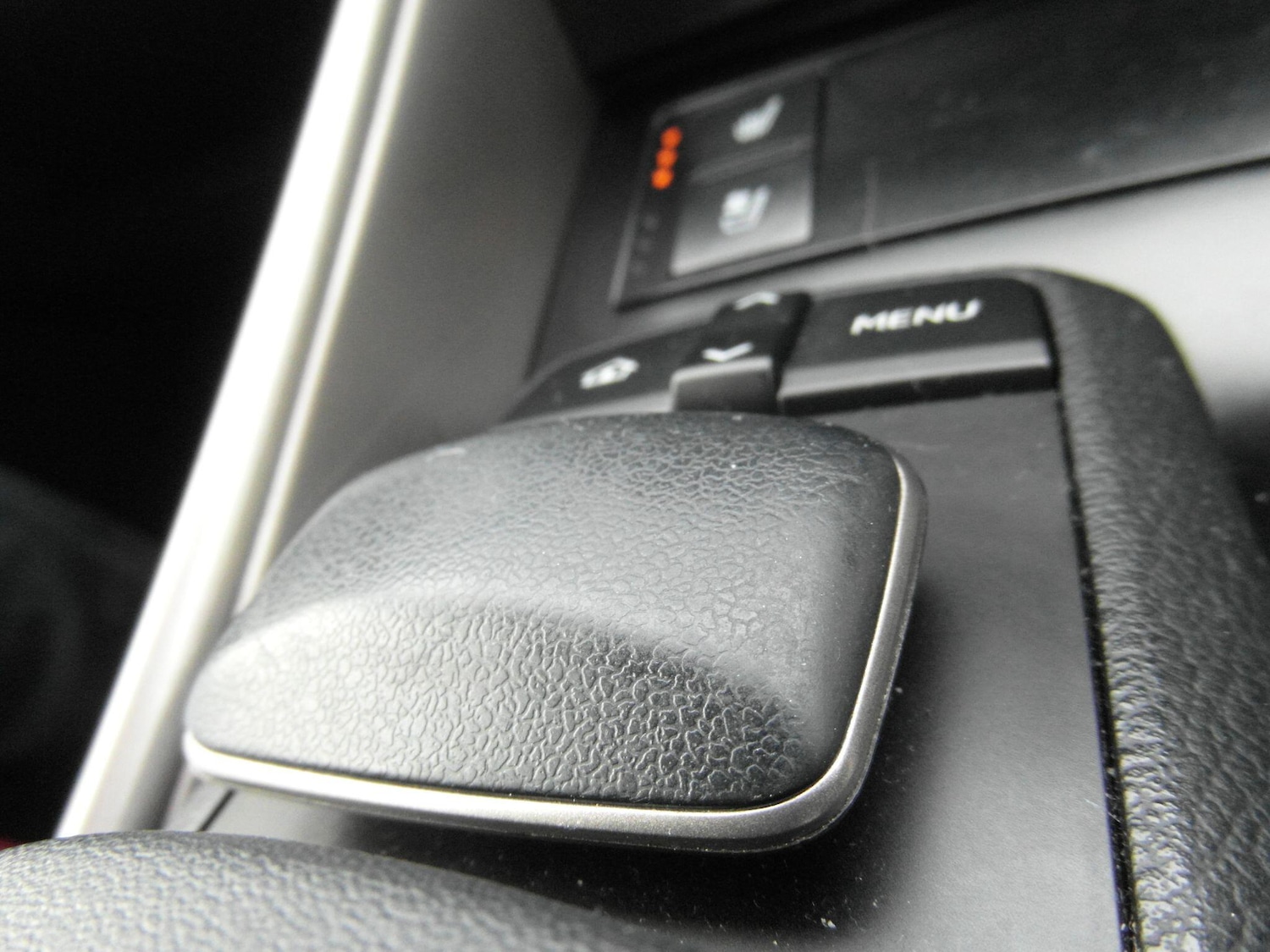 Used Lexus IS 2013 for sale - 76573455: Photo 40