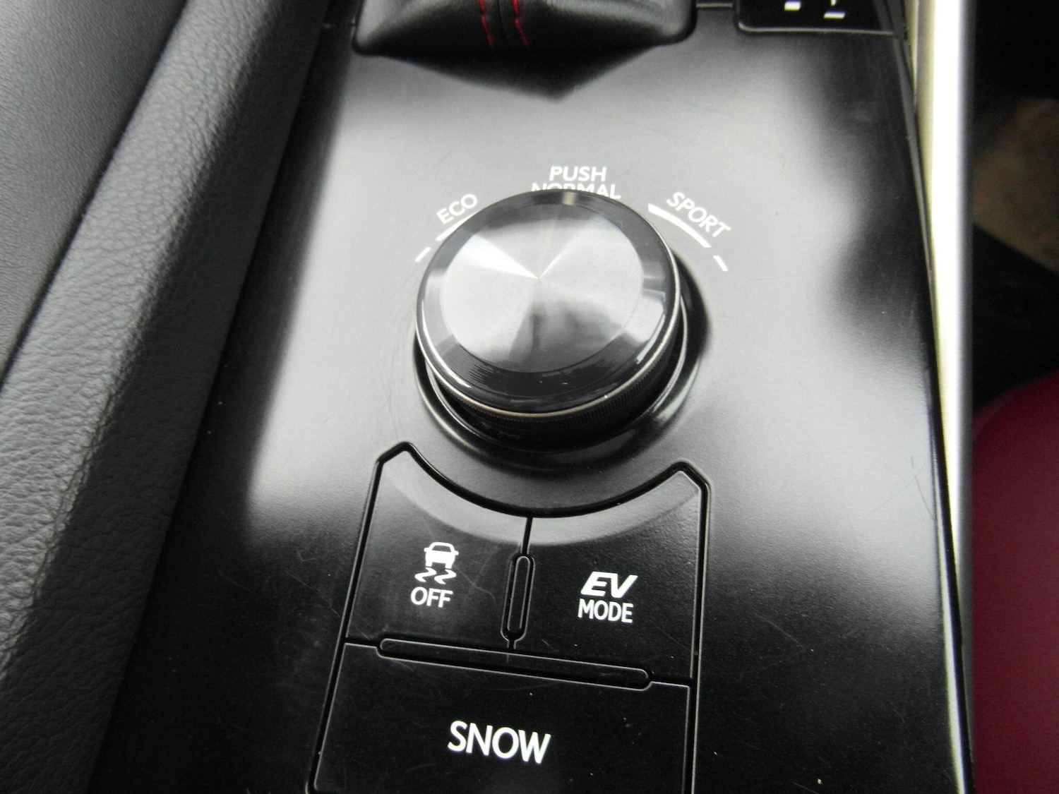 Used Lexus IS 2013 for sale - 76573455: Photo 41