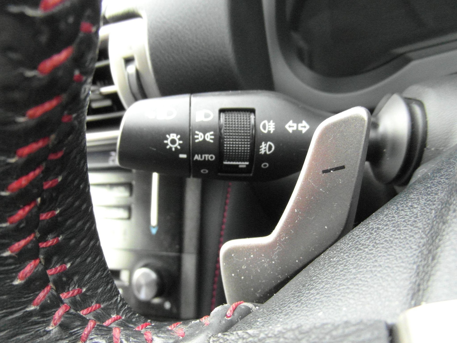 Used Lexus IS 2013 for sale - 76573455: Photo 42