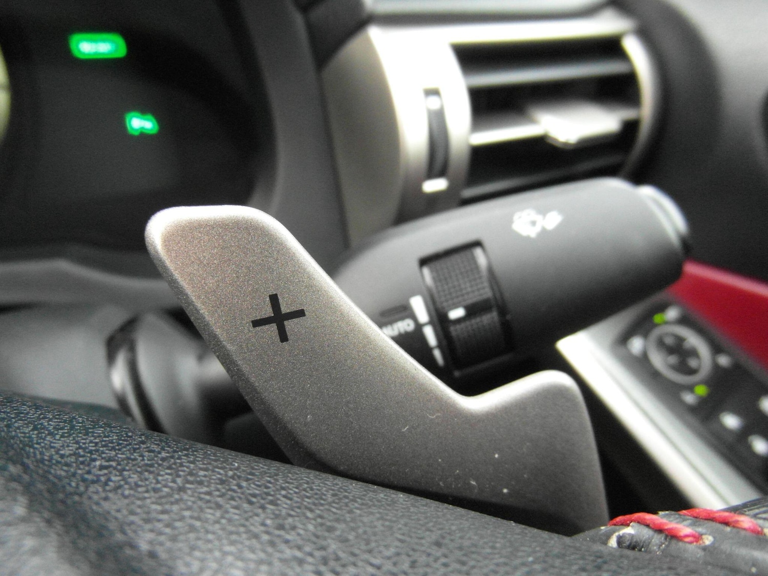 Used Lexus IS 2013 for sale - 76573455: Photo 43